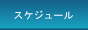 スケジュール