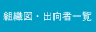 組織図・出向者一覧