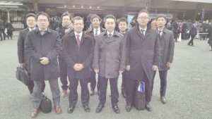 京都会議11