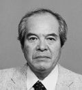 加藤成正