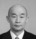 黒田 昇