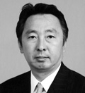 宮崎廣一郎