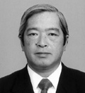 設楽正行