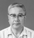鶴岡瑞久