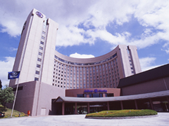 �q���g�����c�ʐ^1