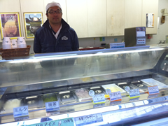 ������ЏH�t�q��ʐ^1