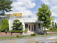 �w�Z�@�l���w���ʑ��c�t���ʐ^1