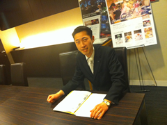 ���c�r���[�z�e���ʐ^2