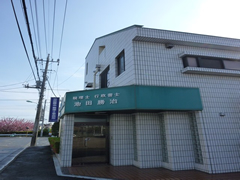 �r�c�����ŗ��m�E�s�����m�������ʐ^