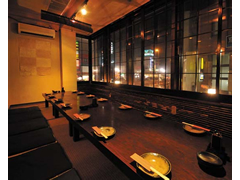 �L����ЂЂ���тƁ@�Ԉ�ʐ^2