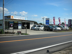 �L����Јɓ������Ԏʐ^2