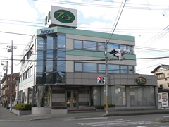 ������ЃC���_�e�ʐ^1