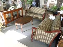 ������ЃC���_�e�ʐ^2