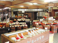 ������А쑺���������X�ʐ^2