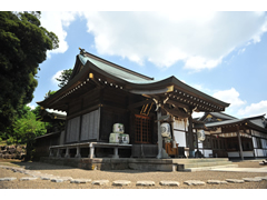 �����_�Ўʐ^1