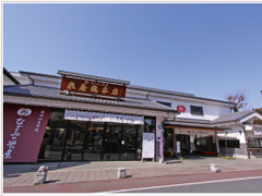 �ĉ�������Ўʐ^1