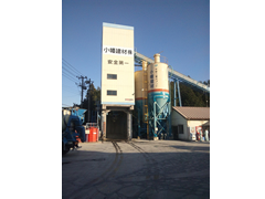 �������ފ�����Ўʐ^1