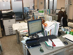 株式会社日章建設写真2