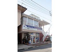 �L����ЃA�b�v���ʐ^1