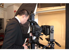 �L����ЃA�b�v���ʐ^2