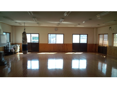 �L����З�؏����ʐ^2