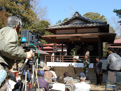 ������Ѓ��j�[�K�ʐ^1