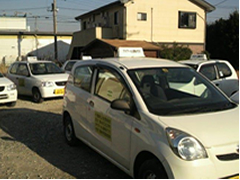 ������Ѓ��j�[�K�ʐ^2