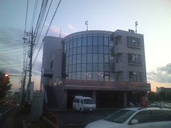 ���ؑ��ʊ�����Ўʐ^1