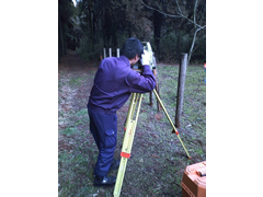 高木測量株式会社写真2