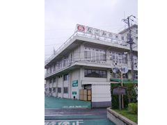 �ĉ�������Ўʐ^2