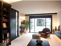 �ϐ��n�E�X������А��c�x�X�ʐ^2