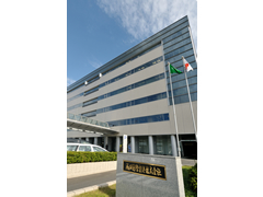 ���c���ۋ�`������Ўʐ^1