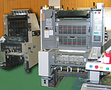 �R�{���������Ўʐ^1