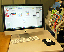 �R�{���������Ўʐ^2