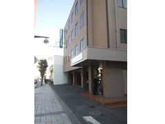 ���������j�b�Z�C���a���Q�ی�������Ё@��t�x�X�@���c�x�Ўʐ^