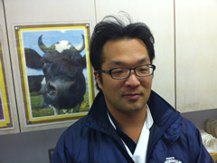 �H�t���L�ʐ^