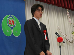 ��쐳���ʐ^