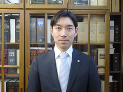 �r�c���O�ʐ^