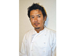 ����L���Y�ʐ^