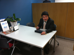 ���؍N�q�ʐ^