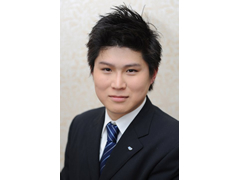 �쑺�s��j�ʐ^