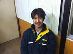 �員�L�W�ʐ^