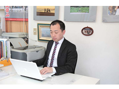 �����g��ʐ^