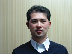 �݊y����ʐ^