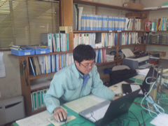 �]���c���m�ʐ^