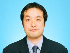 ��؊����ʐ^