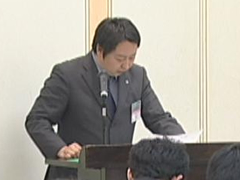 ���꒼�l�ʐ^