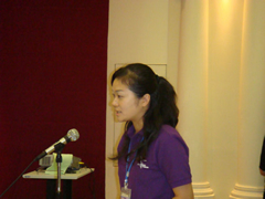 �˓c���b�ʐ^