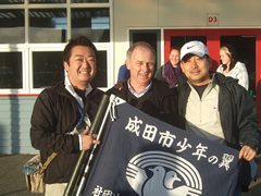 ���C�����ʐ^