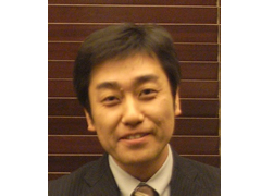 �R�c���i�ʐ^